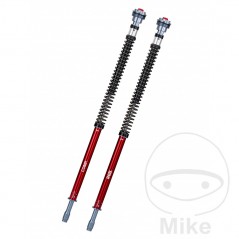 YSS SUSPENSION Motorcycle fork cartridge kit ROAD Z1 743.08.80