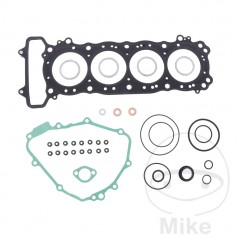 ATHENA Complete engine gasket kit without valve cover 751.90.36