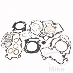 ATHENA Kit completo juntas de motor sin junta tapa válvula 779.07.28