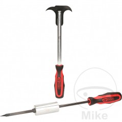 seal extractor set 612.00.64