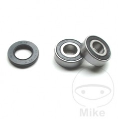TOURMAX Wheel Bearing Kit ALTN: 7520933 752.01.11