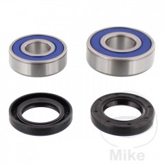 ALL BALLS Wheel Bearing Kit ALTN: 7521347 752.03.21