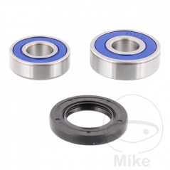 ALL BALLS Wheel Bearing Kit ALTN: 7520227 752.04.11