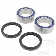 ALL BALLS Kit rodamientos y retenes de rueda 752.07.22