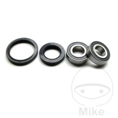 TOURMAX Wheel Bearing Kit ALTN: 7520444 752.14.61
