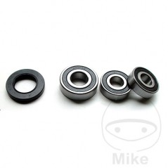 TOURMAX Kit rodamientos y retenes de rueda ALTN: 7520319 752.23.45