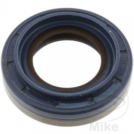 CORTECO differential seal 32 X 52 10 MM 416.01.70