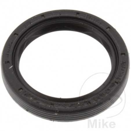 CORTECO distributor retainer 35 X 47 7 MM 416.01.79