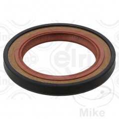 ELRING Crankshaft oil seal 42 X 62 8 MM 416.03.53