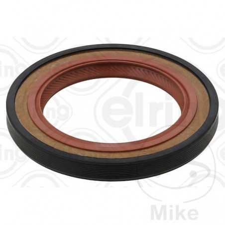 ELRING Crankshaft oil seal 42 X 62 8 MM 416.03.53