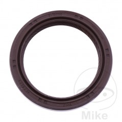 ELRING Crankshaft oil seal 40 X 52 6 MM 416.04.51