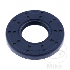 CORTECO Gearbox output shaft oil seal 25 X 52 7 MM 416.06.48