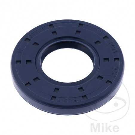 CORTECO Gearbox output shaft oil seal 25 X 52 7 MM 416.06.48