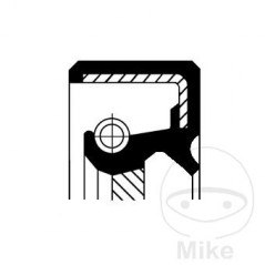 CORTECO differential seal 40 X 62 8 MM 416.06.57