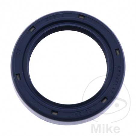 CORTECO Injection pump seal 25 X 35 7 MM 416.06.64