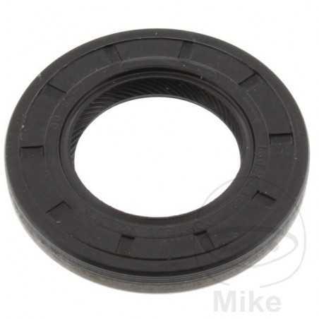 CORTECO Crankshaft oil seal 30 X 52 7 MM ACM 416.54.03