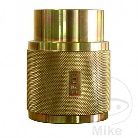 JMP Assembly part fork seals 37 MM 722.00.32