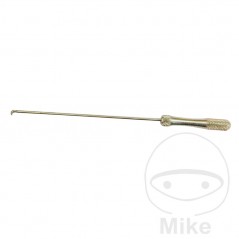 JMP Herramientas para extracción de retenes y o-rings 100 MM 722.02.68