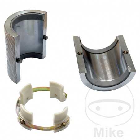 JMP Assembly part fork seals 48/54 MM 722.04.05