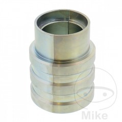 KAYABA Assembly part fork seals 41 MM 722.10.09