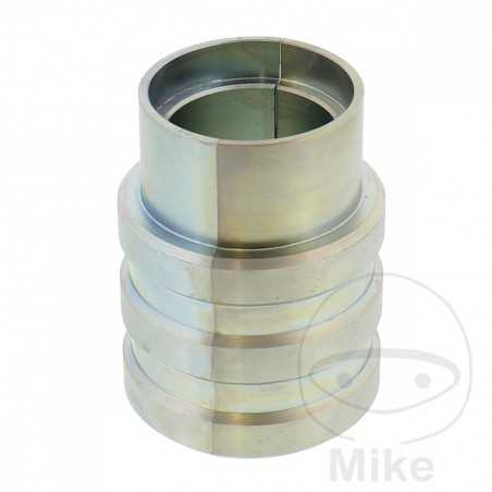 KAYABA Pieza montaje retenes de horquilla 41 MM 722.10.09