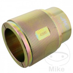 JMP Pieza montaje retenes de horquilla 48 MM 722.36.88