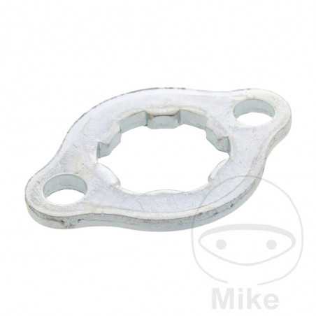 retaining plate OEM 730.05.89