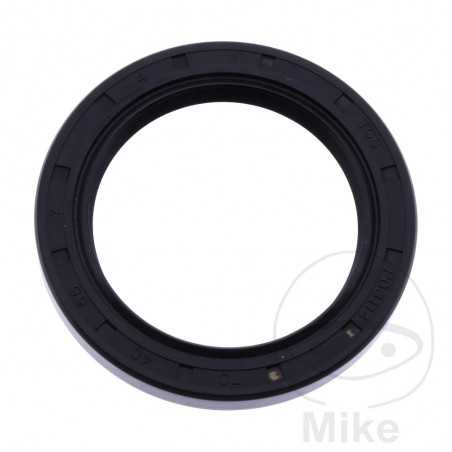 ATHENA Oil seal 40 X 55 7 MM 734.65.62
