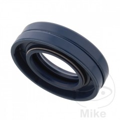 CORTECO Oil seal 27 X 47 6 MM 734.68.07