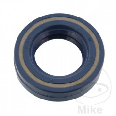 CORTECO Oil seal 27 X 47 6 MM 734.68.07