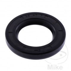 CORTECO Oil seal 28 X 47 7 MM 734.68.08
