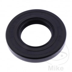 CORTECO Oil seal 25 X 47 7 MM 734.68.16