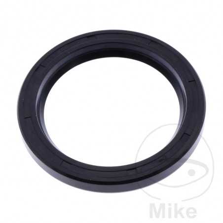 CORTECO Oil seal 45 X 60 7 MM 734.68.21