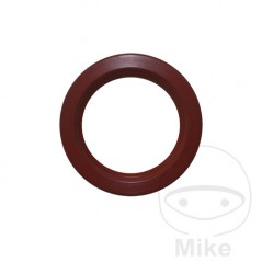 CORTECO Oil seal 52 X 72 10 MM 734.68.22