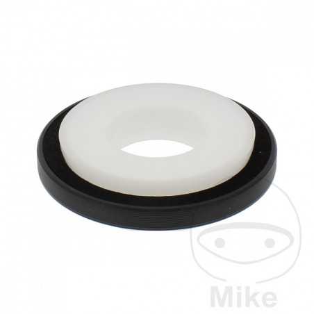 CORTECO Oil seal 50 X 80 10 MM 734.71.69