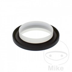 Oil seal 65 X 85 7 MM 734.72.03