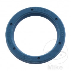 Oil seal 18 X 24 3 MM 734.72.37