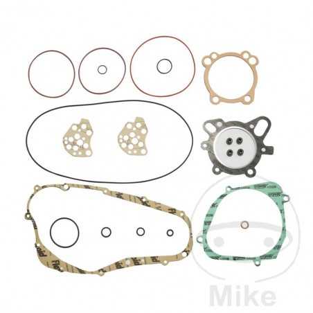 ATHENA Complete engine gasket kit without seals ROTAX 504 734.75.33