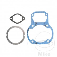 ATHENA Kit completo juntas de motor sin retenes ROTAX 350 734.75.34