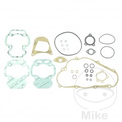 ATHENA Kit completo juntas de motor sin retenes ROTAX 734.75.35