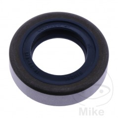 CORTECO Oil seal 18 X 32 8 MM 734.75.80