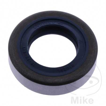 CORTECO Oil seal 18 X 32 8 MM 734.75.80