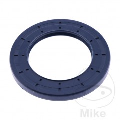 CORTECO Oil seal 40 X 62 6 MM NBR 734.75.93