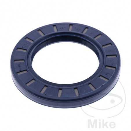 CORTECO Oil seal 45 X 72 8 MM NBR 734.75.95