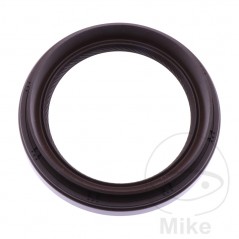 CORTECO Oil seal 50 X 68 9 MM 734.75.97
