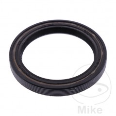 CORTECO Oil seal 52 X 68 8 MM 734.75.98