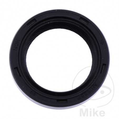 CORTECO Retén de aceite 28 X 40 8 MM 734.76.16