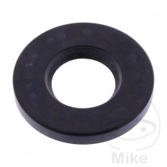 ATHENA Oil seal 18 X 37 5 MM 734.76.18