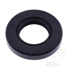 ATHENA Oil seal 20 X 36 7 MM 734.76.19