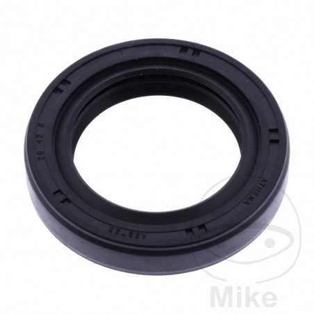 ATHENA Retén de aceite 28 X 42 8 MM 734.76.25